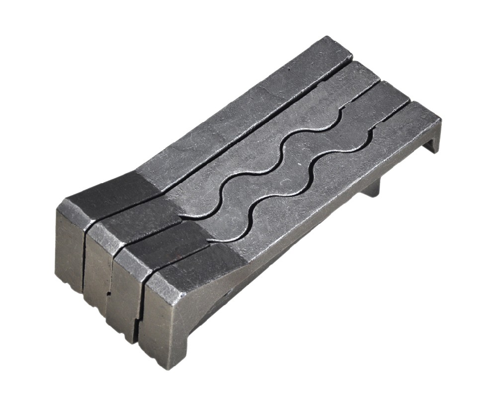 高溫合金往復(fù)爐排011